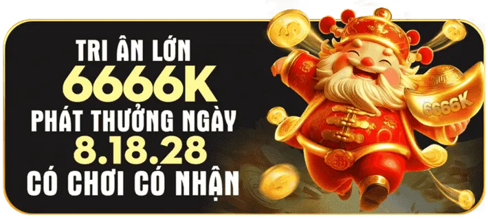Tối ưu trải nghiệm game với khuyến mãi MCW66