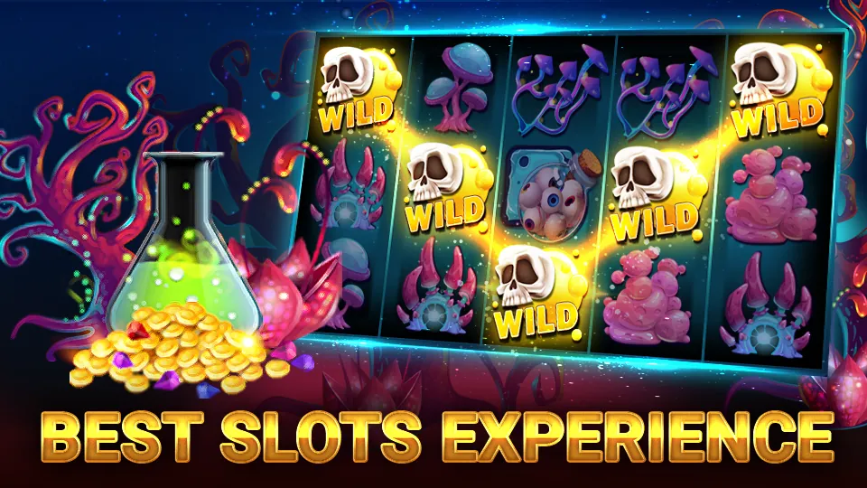 Game thủ eSports đang thi đấu, thể hiện xu hướng cá cược mcw66 khuyến mãi