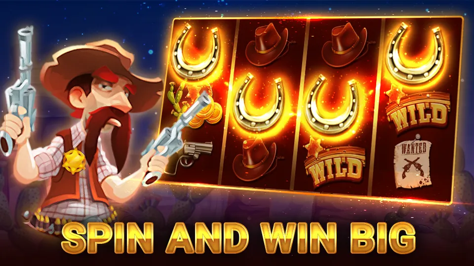 Các tính năng đặc biệt của game bắn cá MCW66