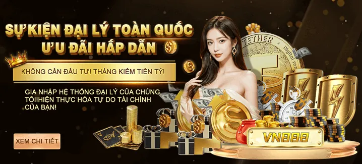 Khuyến Mãi Slot Game mcw66