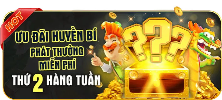 Giải Đáp Thắc Mắc Thường Gặp Về Khuyến Mãi MCW66