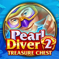 Logo nhà cung cấp game 3