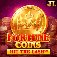 Logo nhà cung cấp game 4