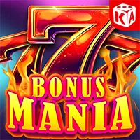 Logo nhà cung cấp game 1