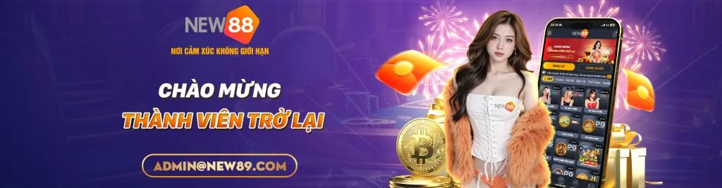 Hình ảnh quảng bá MCW66 khuyến mãi hấp dẫn