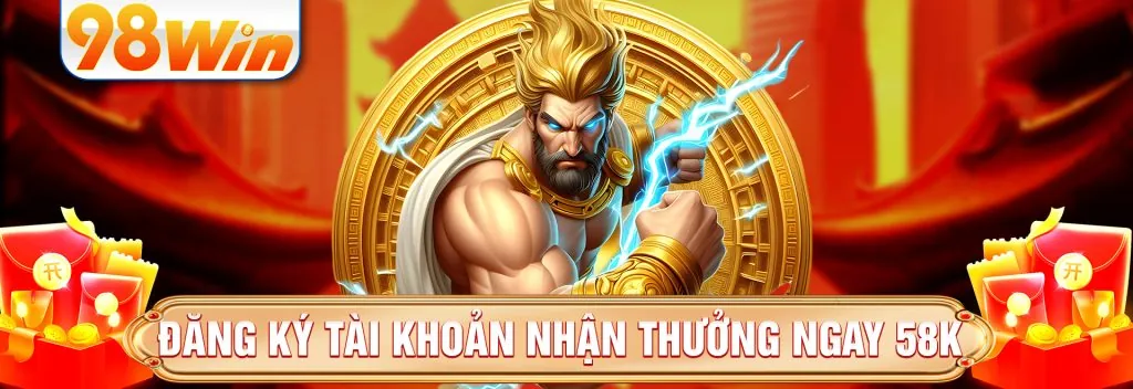 MCW66 Khuyến Mãi: Phân tích ưu đãi mới nhất 2026