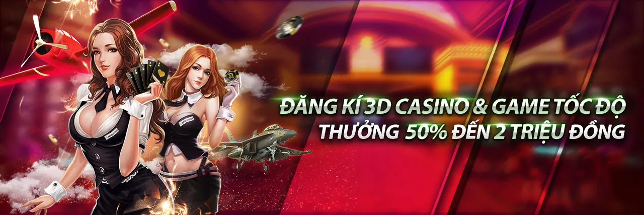 Đội ngũ hỗ trợ khách hàng mcw66 khuyến mãi sẵn sàng phục vụ 24/7