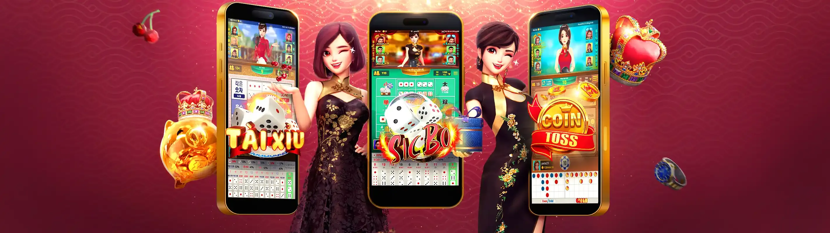 MCW66 Khuyến Mãi Điều Khoản và Điều Kiện
