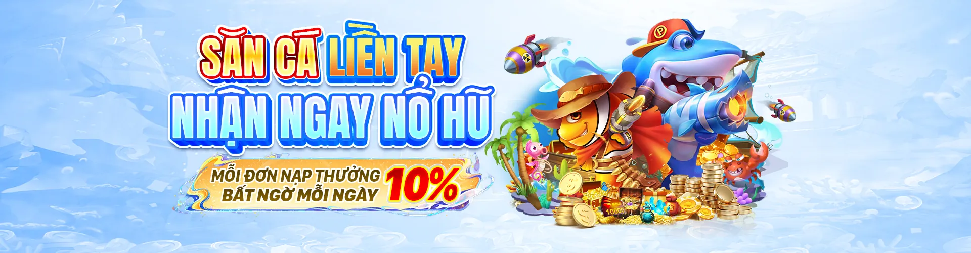 Hình ảnh chào mừng đăng ký MCW66 khuyến mãi