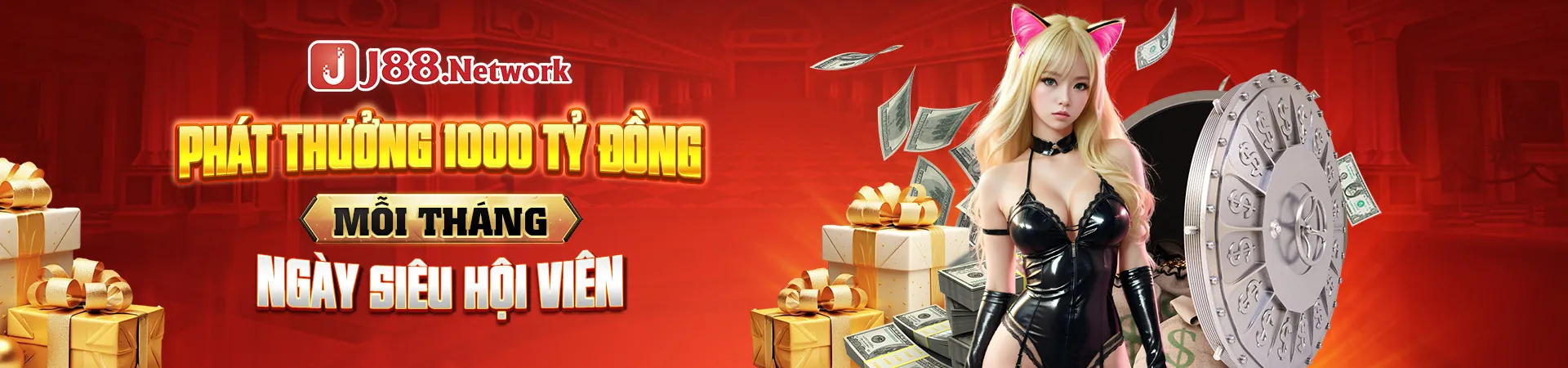 Xổ số MCW66 Khuyến Mãi - Cơ hội thắng lớn mỗi ngày