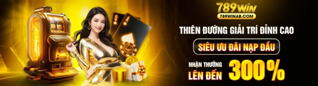 Hình ảnh chính slot game mcw66 khuyến mãi