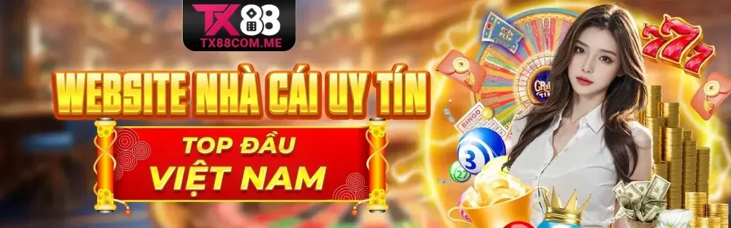 Chọn game slot RTP cao