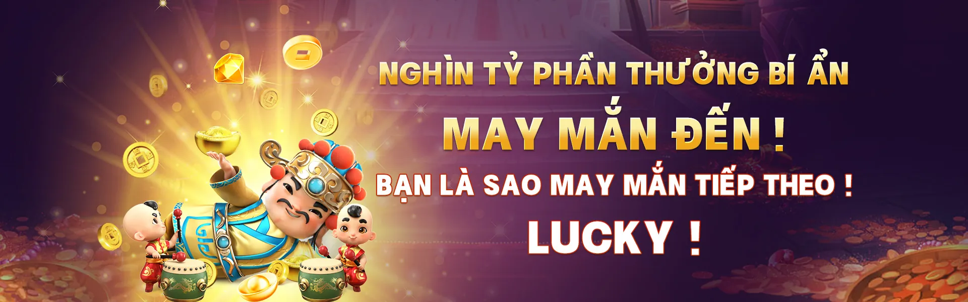 Hình ảnh giới thiệu mcw66 khuyến mãi