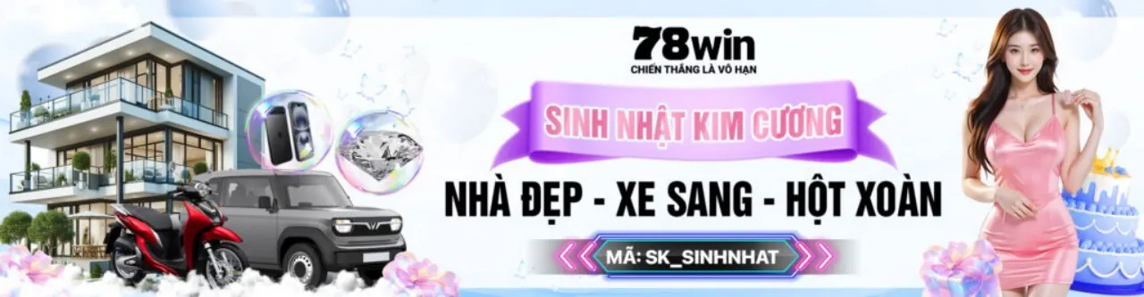 Hình ảnh minh họa chính sách quyền riêng tư và bảo mật dữ liệu của MCW66 khuyến mãi
