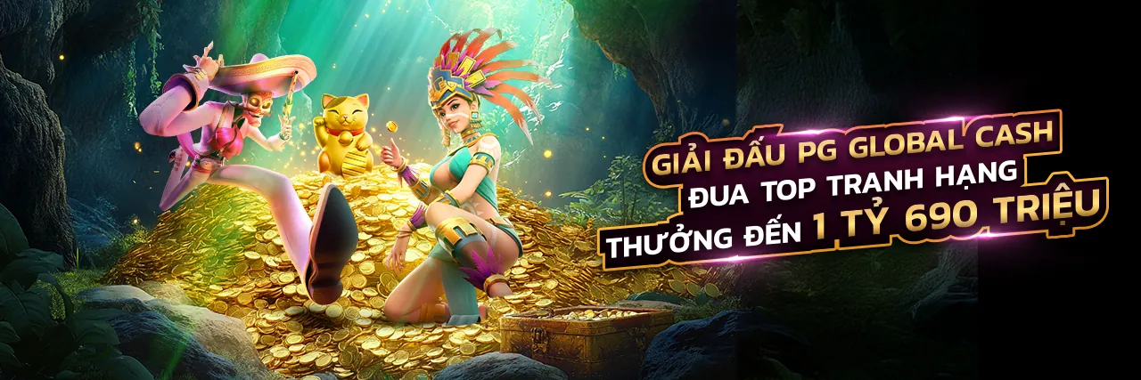 Hình ảnh sòng bạc trực tuyến an toàn với mcw66 khuyến mãi