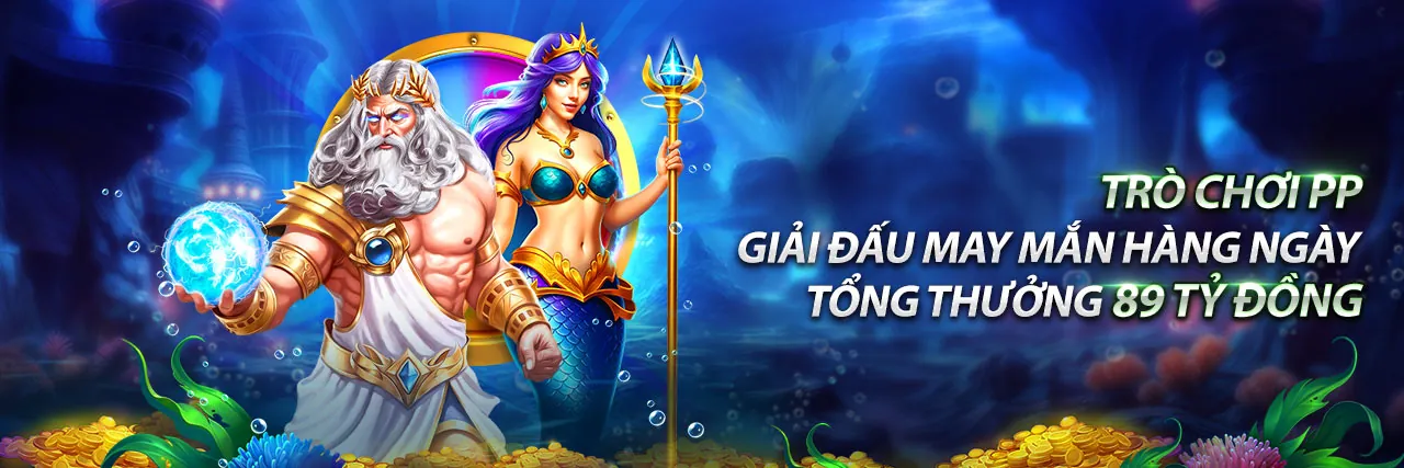 Sòng bạc trực tuyến MCW66 Khuyến Mãi 2026