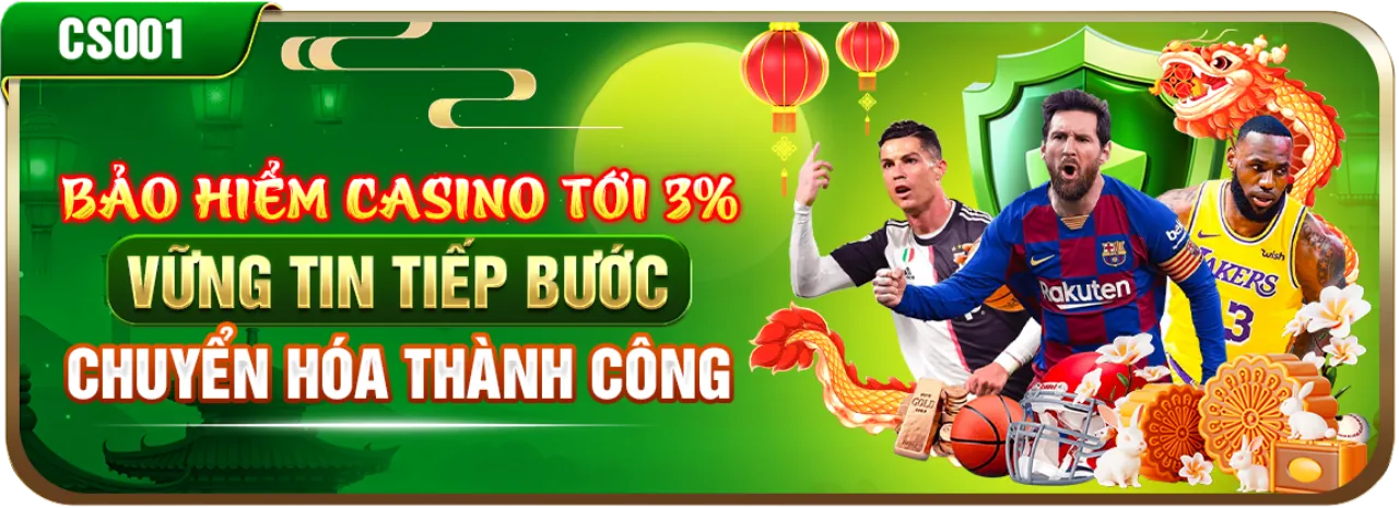 Sân vận động với ánh đèn rực rỡ, biểu tượng cá cược thể thao mcw66 khuyến mãi
