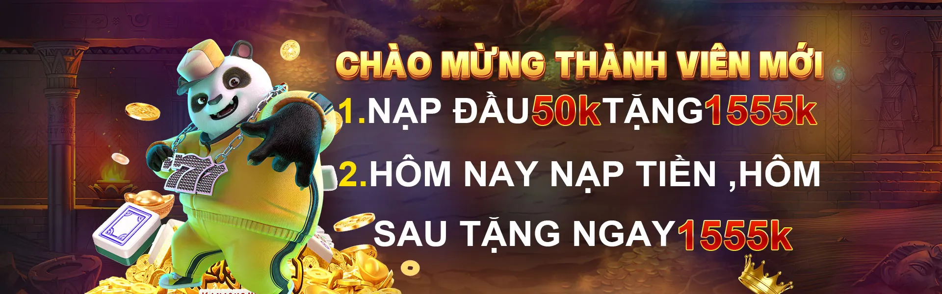 Hình ảnh chính MCW66 Khuyến Mãi