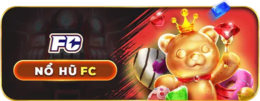 Hỗ trợ khách hàng mcw66