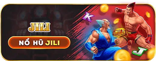 Hiểu rõ luật chơi slot game