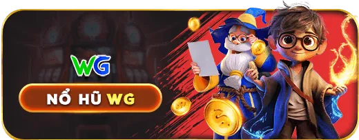 Quản lý ngân sách chơi game