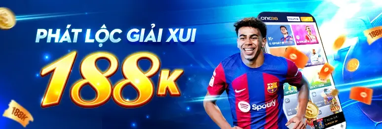 Hoàn trả cược thua xổ số