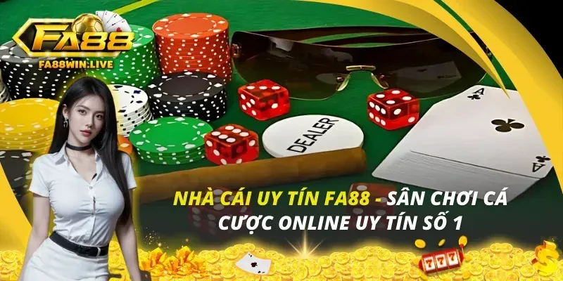 Tổng quan nền tảng và khuyến mãi MCW66