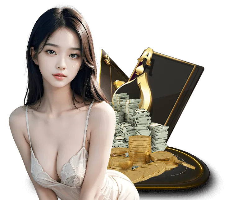 Nạp tiền bằng thẻ cào