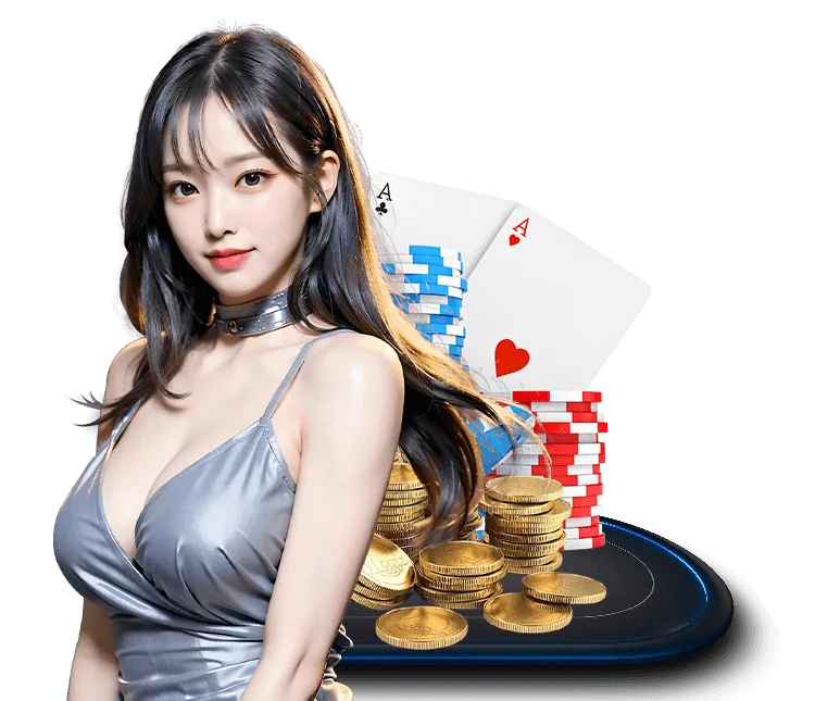 Keno - Xổ số tốc độ cao