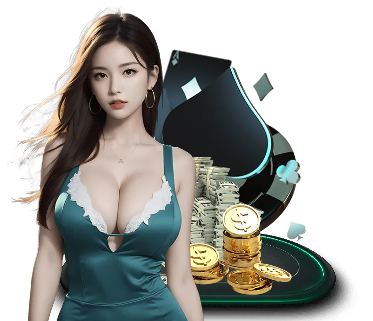 Tổng quan các trò chơi tại MCW66