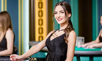 Khuyến mãi slot game MCW66