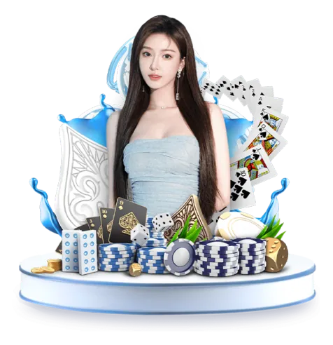 Cá cược Thể Thao MCW66