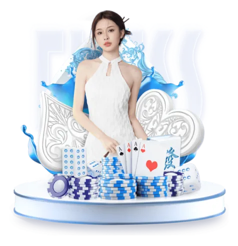 Baccarat trực tuyến MCW66