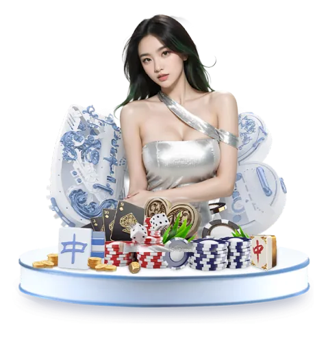 Roulette MCW66
