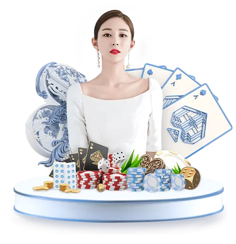 Khuyến mãi casino MCW66